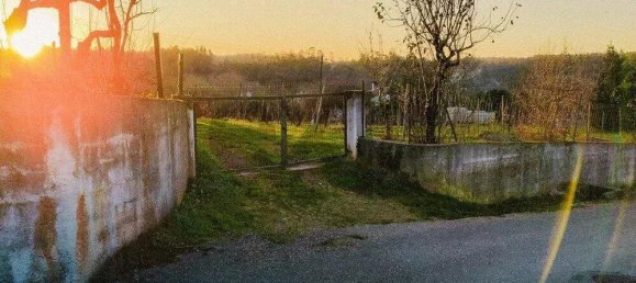 1490m² Land in Coimbra, Portugal No. 281488 8