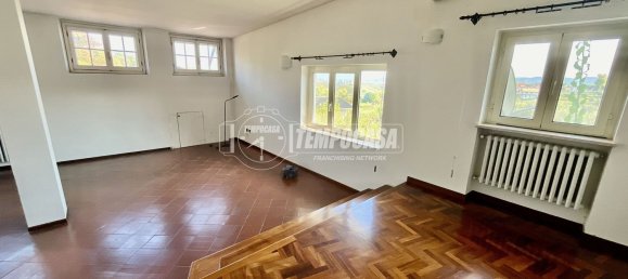 Вилла с 6 комнатами в Спольторе, Италия № 210449 31