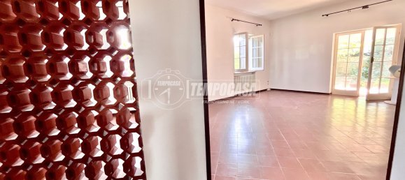 Вилла с 6 комнатами в Спольторе, Италия № 210449 49