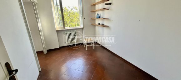 Вилла с 6 комнатами в Спольторе, Италия № 210449 38