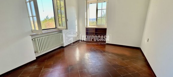 Вилла с 6 комнатами в Спольторе, Италия № 210449 41