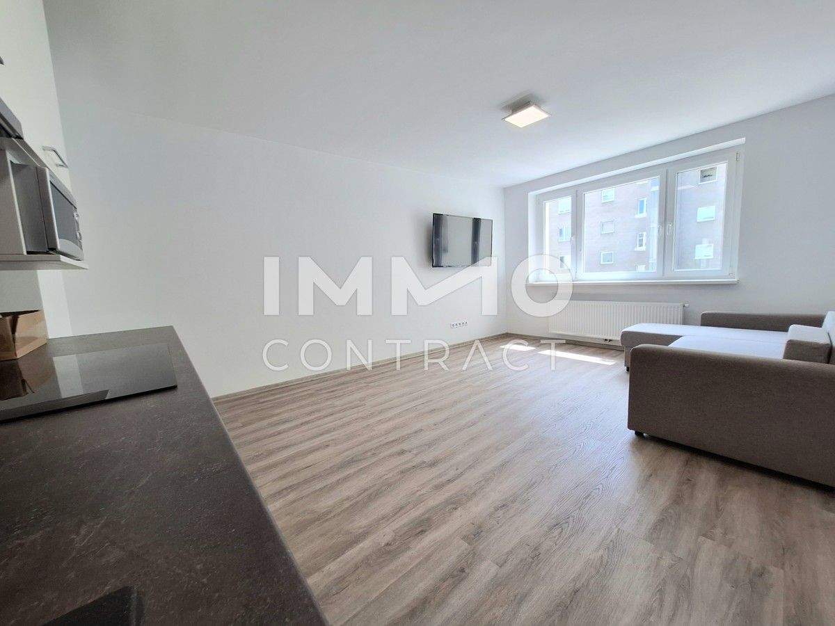 4-Zimmer Wohnung in Wien, Austria, Nr. 149229
