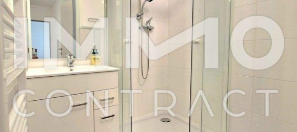 4-Zimmer Wohnung in Wien, Austria, Nr. 149229 10