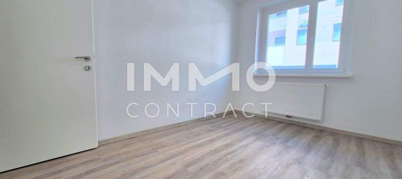 4-Zimmer Wohnung in Wien, Austria, Nr. 149229 7