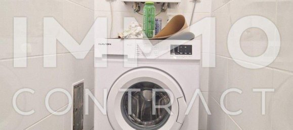 4-Zimmer Wohnung in Wien, Austria, Nr. 149229 11