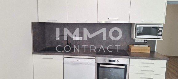 4-Zimmer Wohnung in Wien, Austria, Nr. 149229 4