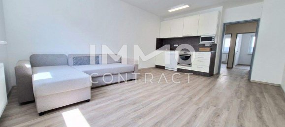 4-Zimmer Wohnung in Wien, Austria, Nr. 149229 2