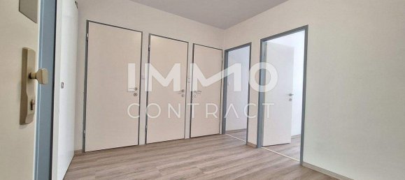 4-Zimmer Wohnung in Wien, Austria, Nr. 149229 9