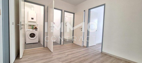 4-Zimmer Wohnung in Wien, Austria, Nr. 149229 8