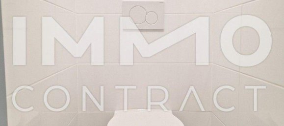 4-Zimmer Wohnung in Wien, Austria, Nr. 149229 12