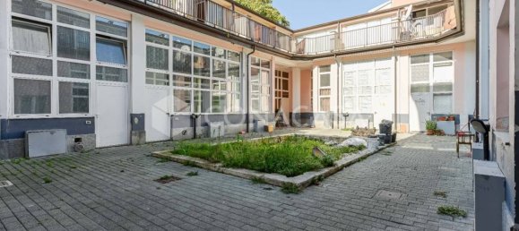 2غرفة شقة في Milan, Italy رقم 379121 18