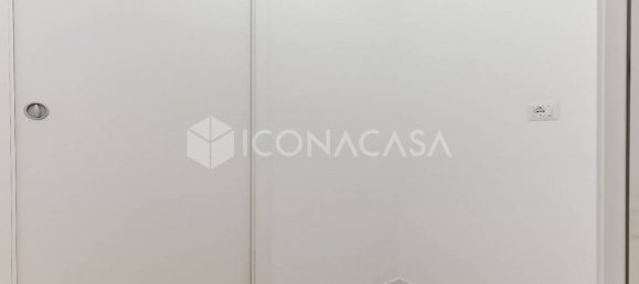 2غرفة شقة في Milan, Italy رقم 379121 15