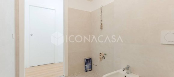 2غرفة شقة في Milan, Italy رقم 379121 14