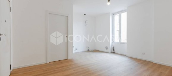 2غرفة شقة في Milan, Italy رقم 379121 21