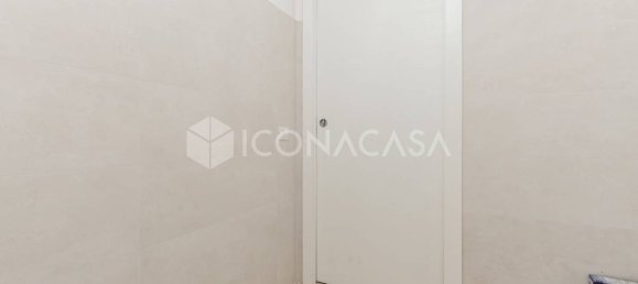 2غرفة شقة في Milan, Italy رقم 379121 17