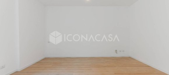 2غرفة شقة في Milan, Italy رقم 379121 5