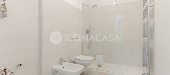 2غرفة شقة في Milan, Italy رقم 379121 12