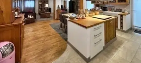 1 Schlafzimmer Haus in Neckar-Odenwald-Kreis, Germany, Nr. 56199 3