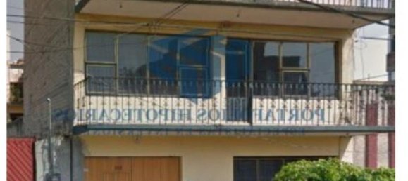 2 غرف نوم شقة في Mexicali, Mexico رقم 159067 2