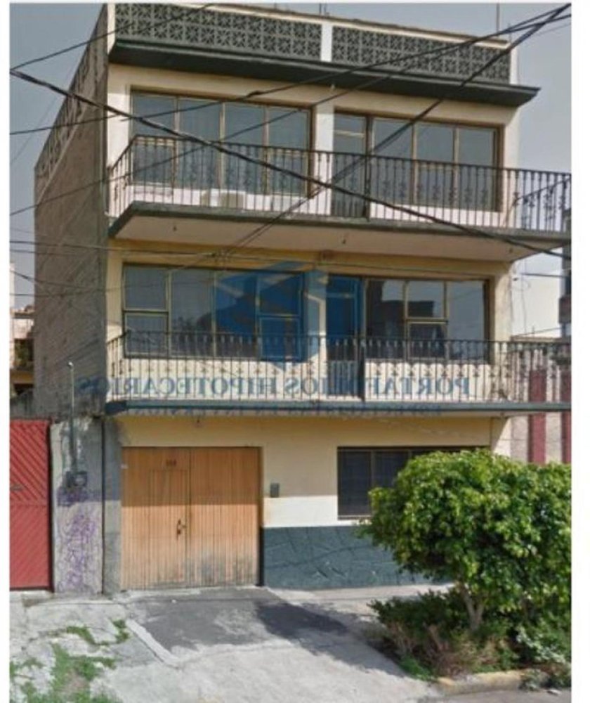 2 غرف نوم شقة في Mexicali, Mexico رقم 159067