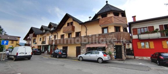 5 rooms Commercial property in Roana, Italy No. 341388 2