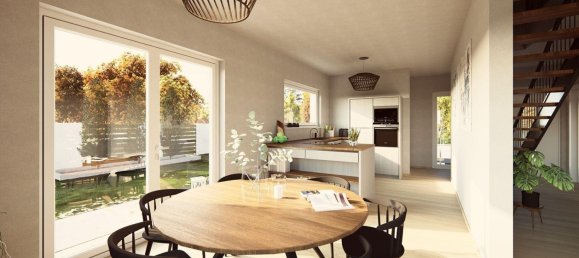 3 bedrooms House in Lahn-Dill, Germany No. 125904 3