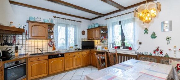 6 rooms House in Schwechat, Austria No. 194964 11