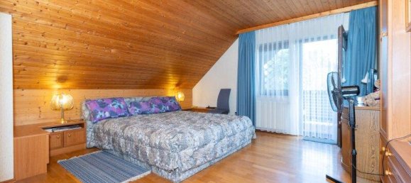 6 rooms House in Schwechat, Austria No. 194964 5