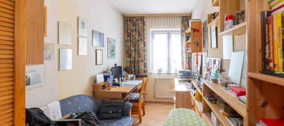 6 rooms House in Schwechat, Austria No. 194964 13