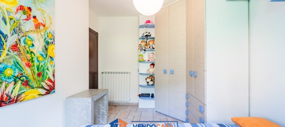 4 rooms Apartment in Massa, Italy No. 325826 11