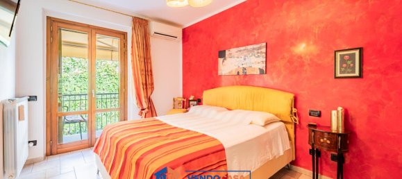 4 rooms Apartment in Massa, Italy No. 325826 9