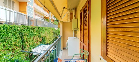 4 rooms Apartment in Massa, Italy No. 325826 17