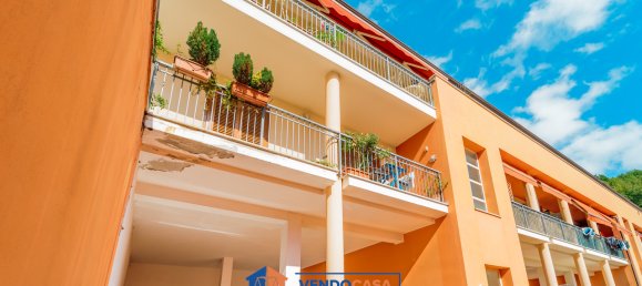 4 rooms Apartment in Massa, Italy No. 325826 24