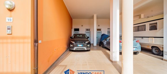 4 rooms Apartment in Massa, Italy No. 325826 19