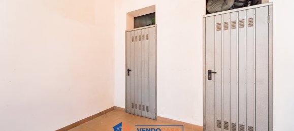 4 rooms Apartment in Massa, Italy No. 325826 23