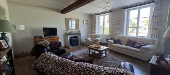 Casa T3 em Deux-Sevres, France N.º 277447 3