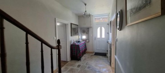 Casa T3 em Deux-Sevres, France N.º 277447 4