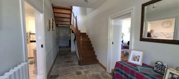 Casa T3 em Deux-Sevres, France N.º 277447 12