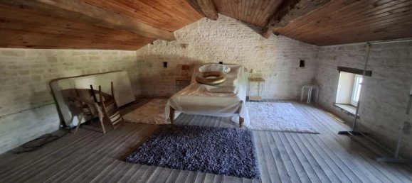 Casa T3 em Deux-Sevres, France N.º 277447 14