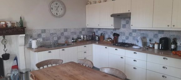 Casa T3 em Deux-Sevres, France N.º 277447 15