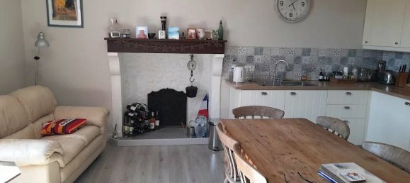 Casa T3 em Deux-Sevres, France N.º 277447 2
