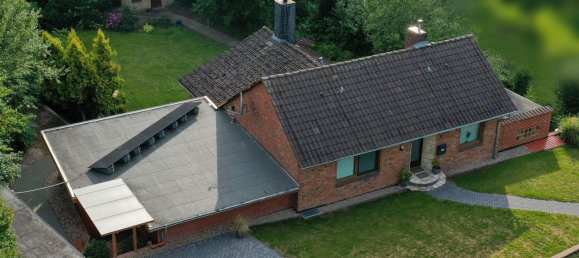 4 chambres Maison à Luneburg, Germany No. 229533 2