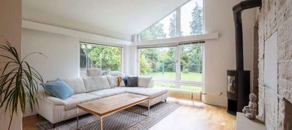 4 chambres Maison à Luneburg, Germany No. 229533 7