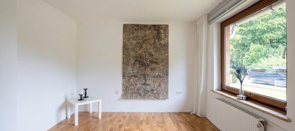 4 chambres Maison à Luneburg, Germany No. 229533 9