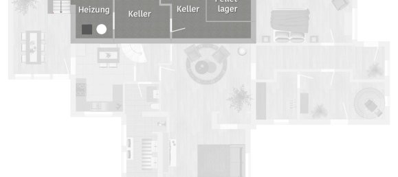 4 chambres Maison à Luneburg, Germany No. 229533 18