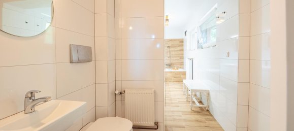 4 chambres Maison à Luneburg, Germany No. 229533 14