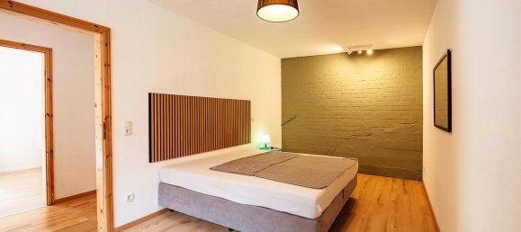 4 chambres Maison à Luneburg, Germany No. 229533 11