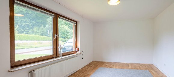 4 chambres Maison à Luneburg, Germany No. 229533 10