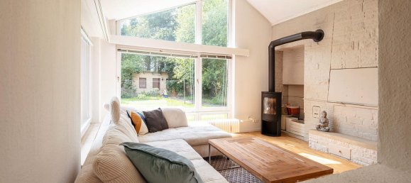 4 chambres Maison à Luneburg, Germany No. 229533 8