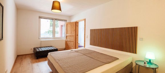 4 chambres Maison à Luneburg, Germany No. 229533 12